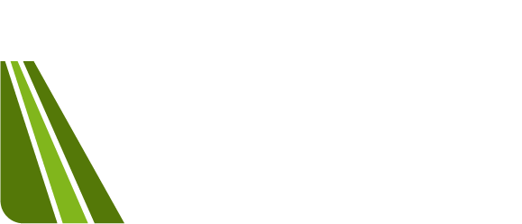 Velevi